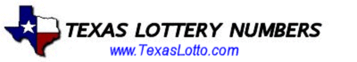Texas Lotto